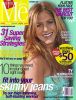 Photographs of Jennifer Aniston :: Magazine Covers 2005 Photographs Of Jennifer Aniston : Magazine Covers 2005 Picture 42 of 62